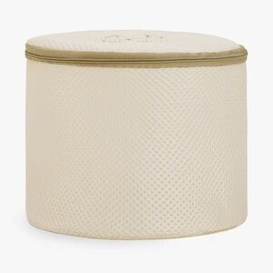 Popilush Mesh Small Laundry Bag